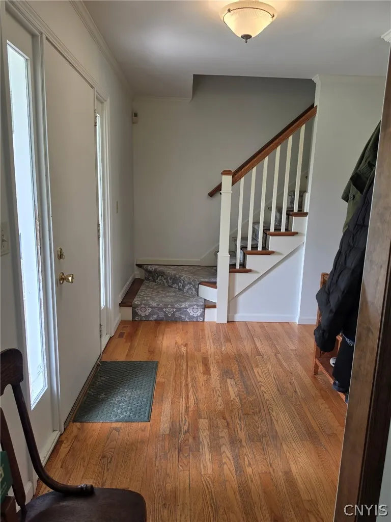 96 Charing Road, Dewitt, New York 13214, De Witt, New York 13214, 4 Bedrooms Bedrooms, 9 Rooms Rooms,2 BathroomsBathrooms,Residential Lease,For Rent,96 Charing Road, Dewitt, New York 13214,0,S1698856