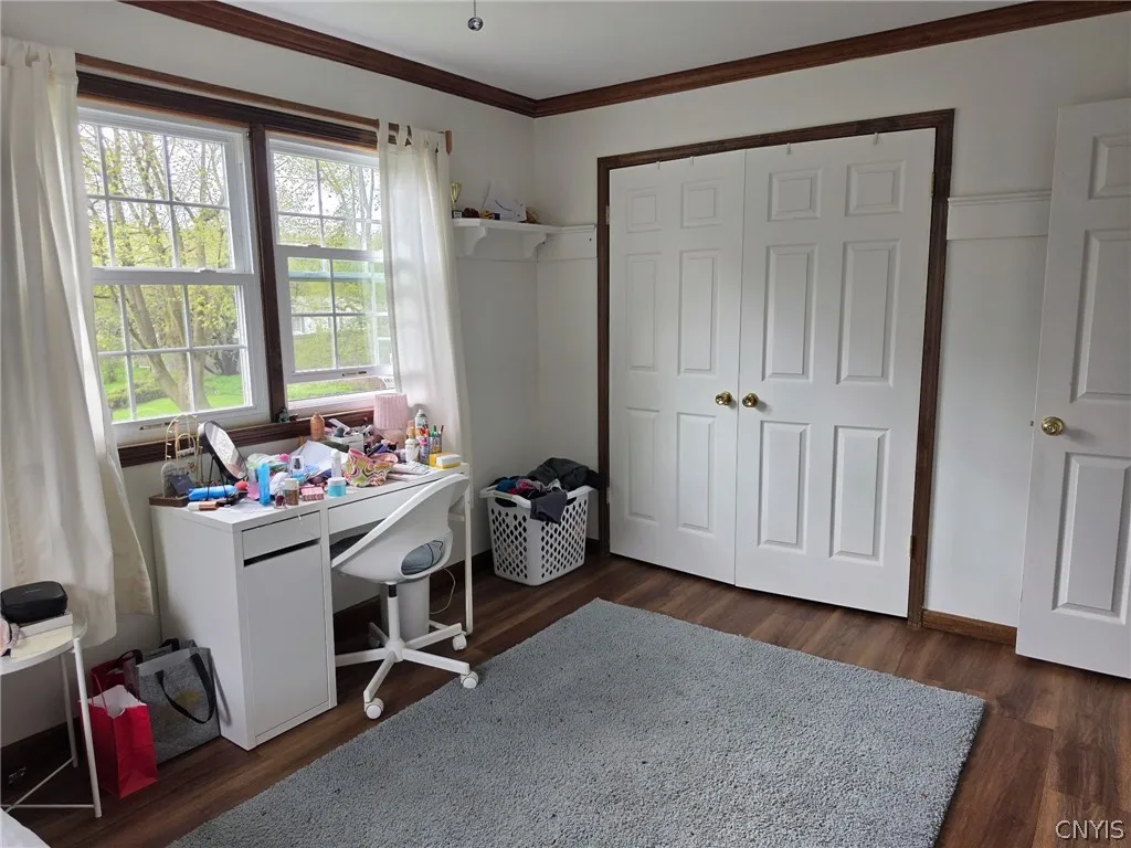 96 Charing Road, Dewitt, New York 13214, De Witt, New York 13214, 4 Bedrooms Bedrooms, 9 Rooms Rooms,2 BathroomsBathrooms,Residential Lease,For Rent,96 Charing Road, Dewitt, New York 13214,0,S1698856