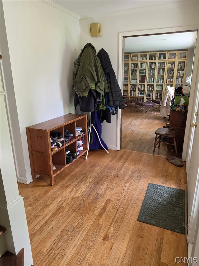 96 Charing Road, Dewitt, New York 13214, De Witt, New York 13214, 4 Bedrooms Bedrooms, 9 Rooms Rooms,2 BathroomsBathrooms,Residential Lease,For Rent,96 Charing Road, Dewitt, New York 13214,0,S1698856