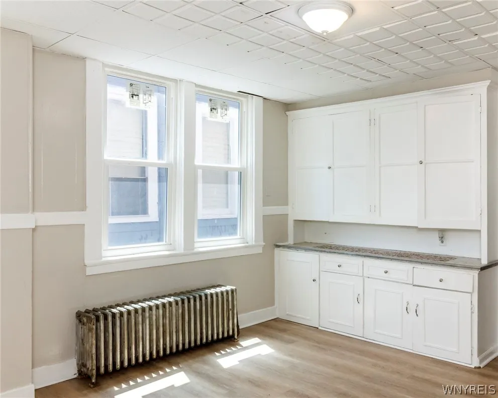 499 Fargo Avenue, Buffalo, New York 14213, Buffalo, New York 14213, 11 Bedrooms Bedrooms, ,4 BathroomsBathrooms,Residential,For Sale,499 Fargo Avenue, Buffalo, New York 14213,0,B1697736