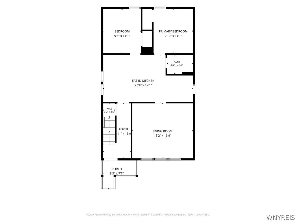 499 Fargo Avenue, Buffalo, New York 14213, Buffalo, New York 14213, 11 Bedrooms Bedrooms, ,4 BathroomsBathrooms,Residential,For Sale,499 Fargo Avenue, Buffalo, New York 14213,0,B1697736
