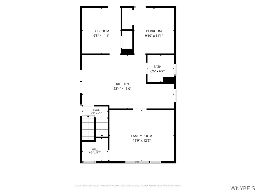 499 Fargo Avenue, Buffalo, New York 14213, Buffalo, New York 14213, 11 Bedrooms Bedrooms, ,4 BathroomsBathrooms,Residential,For Sale,499 Fargo Avenue, Buffalo, New York 14213,0,B1697736