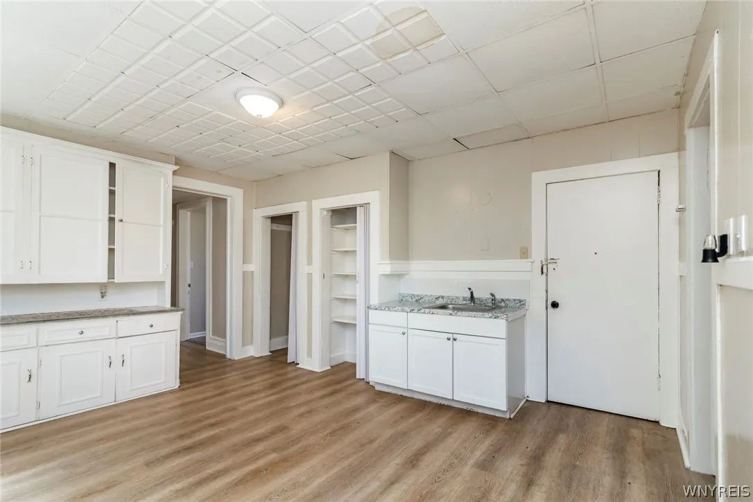 499 Fargo Avenue, Buffalo, New York 14213, Buffalo, New York 14213, 11 Bedrooms Bedrooms, ,4 BathroomsBathrooms,Residential,For Sale,499 Fargo Avenue, Buffalo, New York 14213,0,B1697736