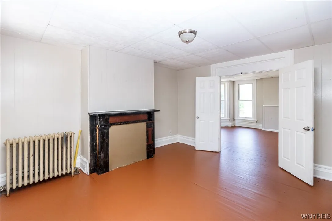 499 Fargo Avenue, Buffalo, New York 14213, Buffalo, New York 14213, 11 Bedrooms Bedrooms, ,4 BathroomsBathrooms,Residential,For Sale,499 Fargo Avenue, Buffalo, New York 14213,0,B1697736