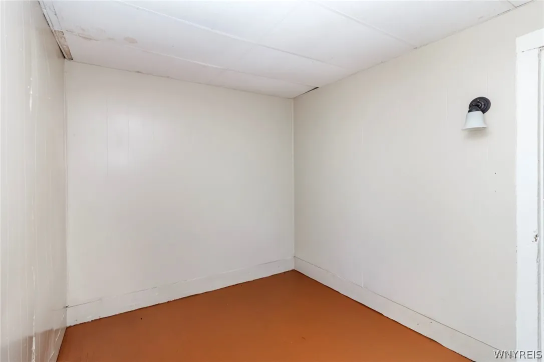 499 Fargo Avenue, Buffalo, New York 14213, Buffalo, New York 14213, 11 Bedrooms Bedrooms, ,4 BathroomsBathrooms,Residential,For Sale,499 Fargo Avenue, Buffalo, New York 14213,0,B1697736