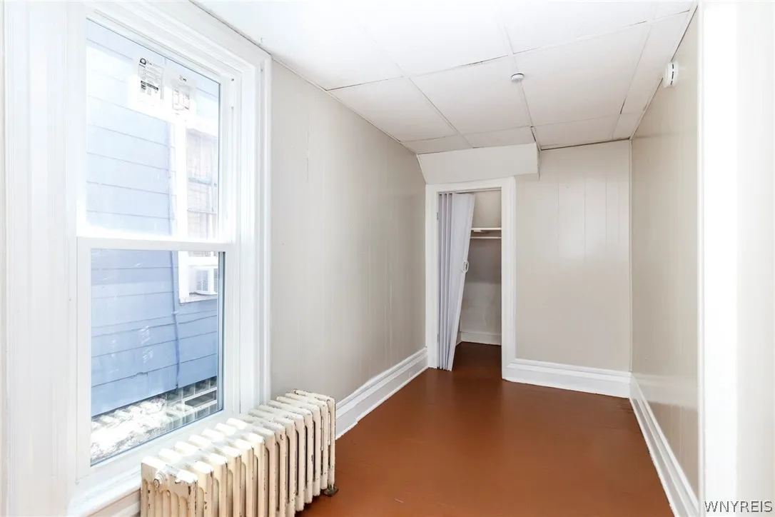 499 Fargo Avenue, Buffalo, New York 14213, Buffalo, New York 14213, 11 Bedrooms Bedrooms, ,4 BathroomsBathrooms,Residential,For Sale,499 Fargo Avenue, Buffalo, New York 14213,0,B1697736