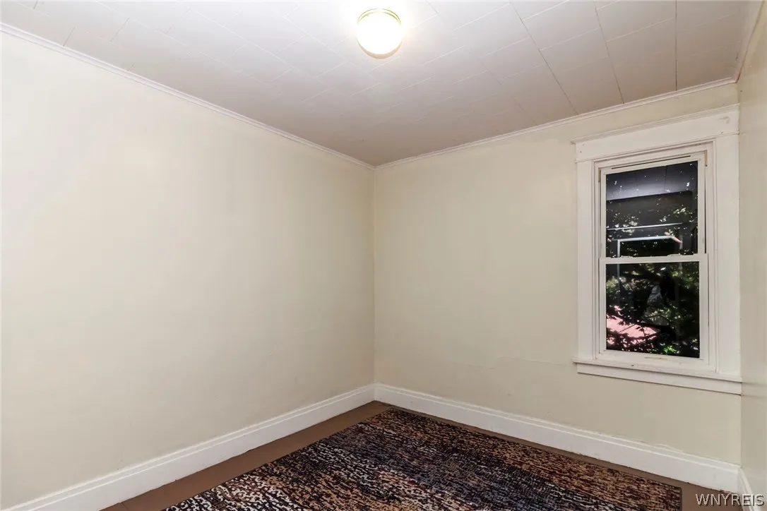 499 Fargo Avenue, Buffalo, New York 14213, Buffalo, New York 14213, 11 Bedrooms Bedrooms, ,4 BathroomsBathrooms,Residential,For Sale,499 Fargo Avenue, Buffalo, New York 14213,0,B1697736