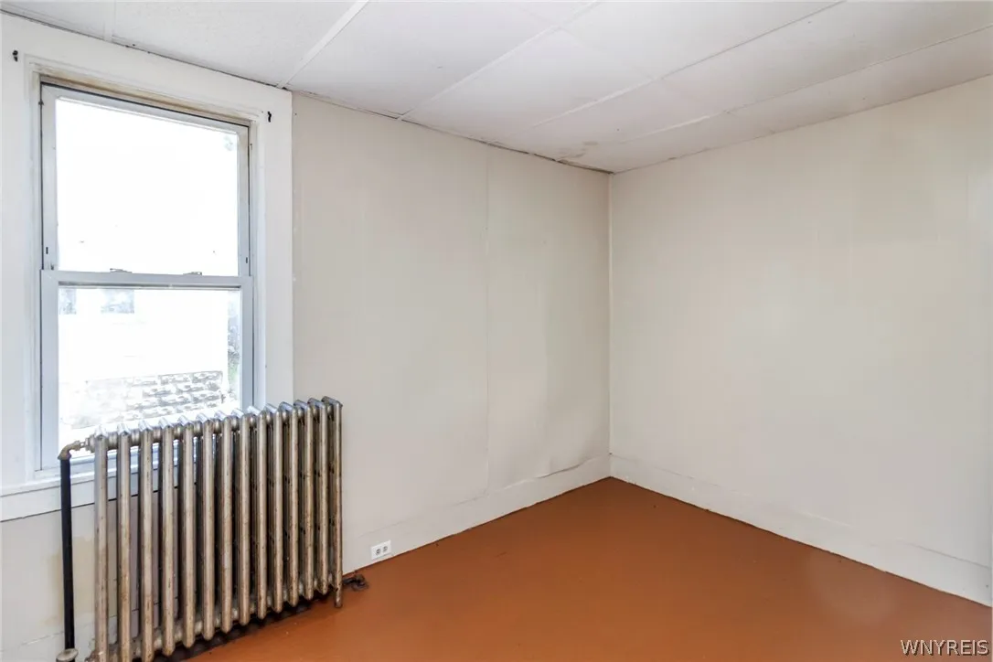 499 Fargo Avenue, Buffalo, New York 14213, Buffalo, New York 14213, 11 Bedrooms Bedrooms, ,4 BathroomsBathrooms,Residential,For Sale,499 Fargo Avenue, Buffalo, New York 14213,0,B1697736