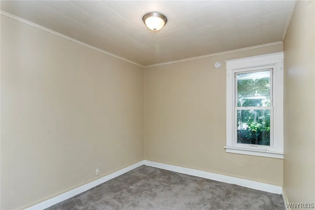 499 Fargo Avenue, Buffalo, New York 14213, Buffalo, New York 14213, 11 Bedrooms Bedrooms, ,4 BathroomsBathrooms,Residential,For Sale,499 Fargo Avenue, Buffalo, New York 14213,0,B1697736