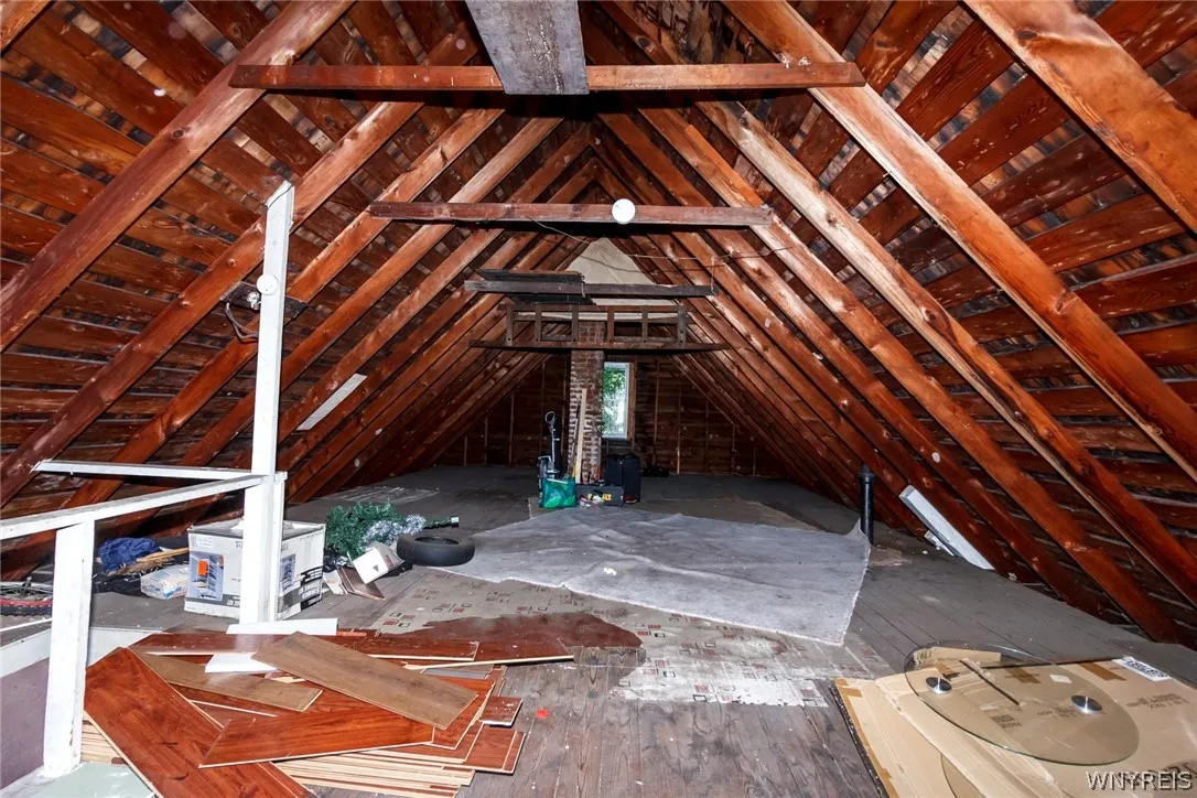 499 Fargo Avenue, Buffalo, New York 14213, Buffalo, New York 14213, 11 Bedrooms Bedrooms, ,4 BathroomsBathrooms,Residential,For Sale,499 Fargo Avenue, Buffalo, New York 14213,0,B1697736