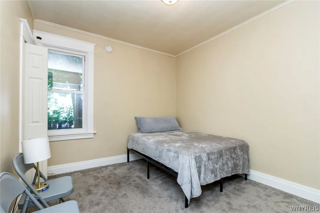 499 Fargo Avenue, Buffalo, New York 14213, Buffalo, New York 14213, 11 Bedrooms Bedrooms, ,4 BathroomsBathrooms,Residential,For Sale,499 Fargo Avenue, Buffalo, New York 14213,0,B1697736
