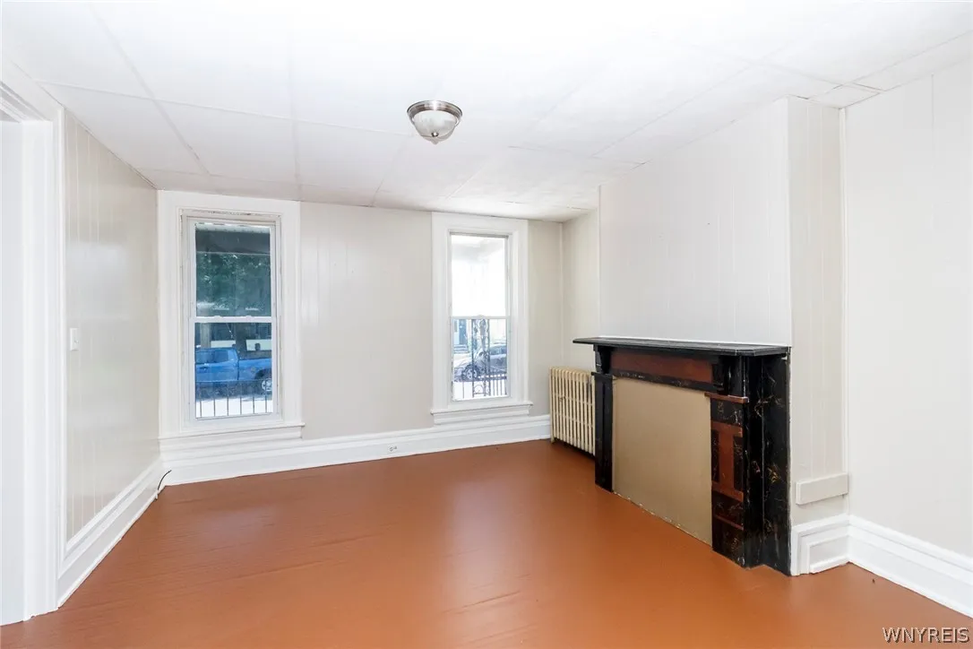 499 Fargo Avenue, Buffalo, New York 14213, Buffalo, New York 14213, 11 Bedrooms Bedrooms, ,4 BathroomsBathrooms,Residential,For Sale,499 Fargo Avenue, Buffalo, New York 14213,0,B1697736