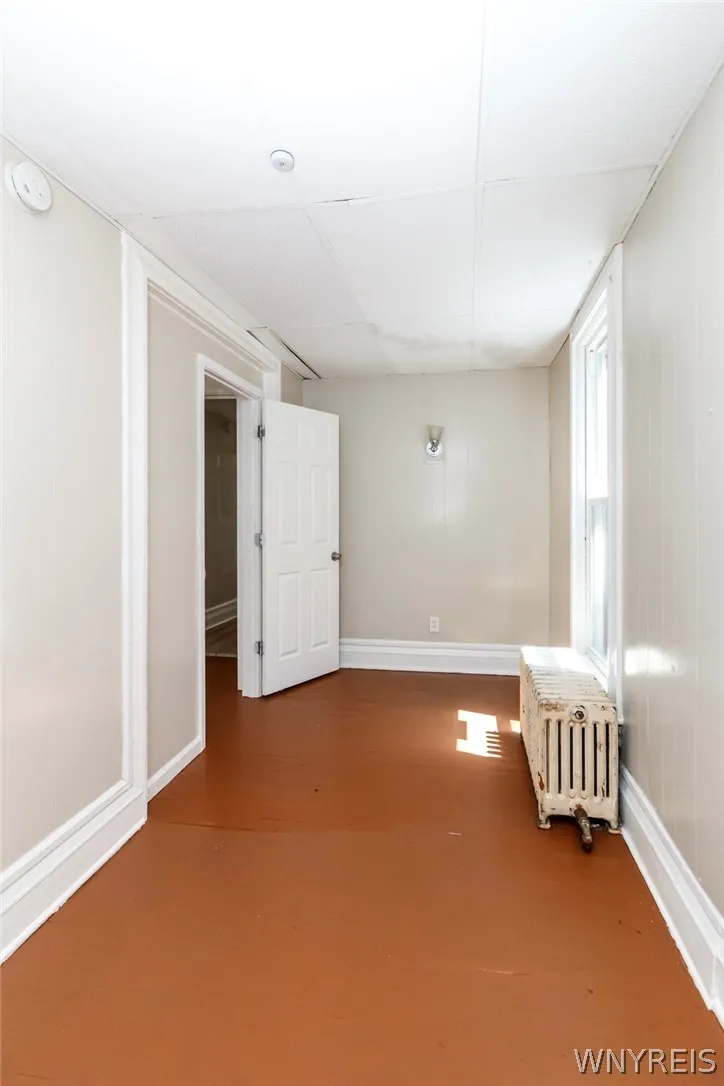 499 Fargo Avenue, Buffalo, New York 14213, Buffalo, New York 14213, 11 Bedrooms Bedrooms, ,4 BathroomsBathrooms,Residential,For Sale,499 Fargo Avenue, Buffalo, New York 14213,0,B1697736