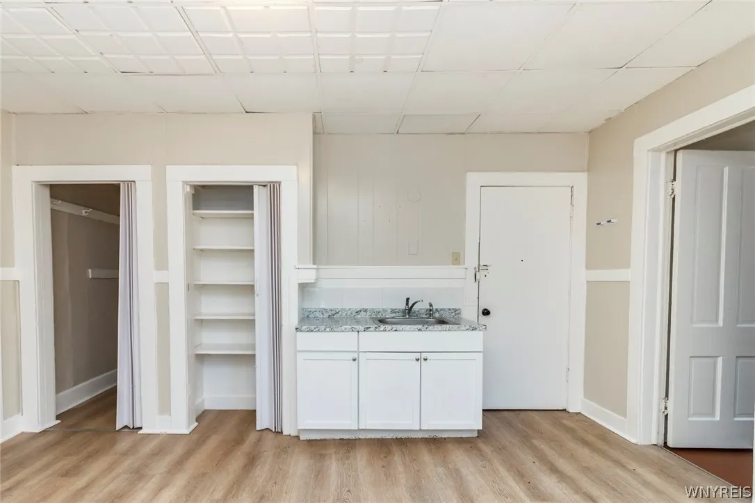 499 Fargo Avenue, Buffalo, New York 14213, Buffalo, New York 14213, 11 Bedrooms Bedrooms, ,4 BathroomsBathrooms,Residential,For Sale,499 Fargo Avenue, Buffalo, New York 14213,0,B1697736