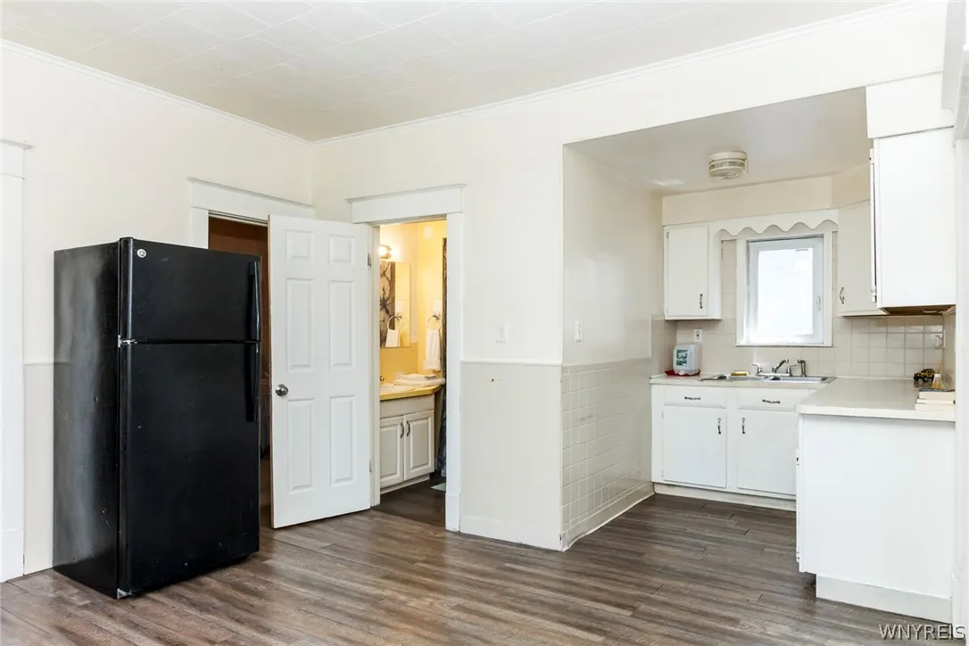 499 Fargo Avenue, Buffalo, New York 14213, Buffalo, New York 14213, 11 Bedrooms Bedrooms, ,4 BathroomsBathrooms,Residential,For Sale,499 Fargo Avenue, Buffalo, New York 14213,0,B1697736