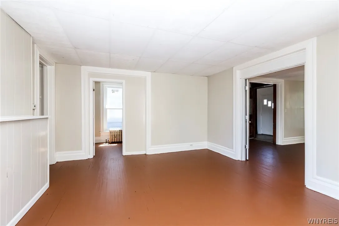 499 Fargo Avenue, Buffalo, New York 14213, Buffalo, New York 14213, 11 Bedrooms Bedrooms, ,4 BathroomsBathrooms,Residential,For Sale,499 Fargo Avenue, Buffalo, New York 14213,0,B1697736