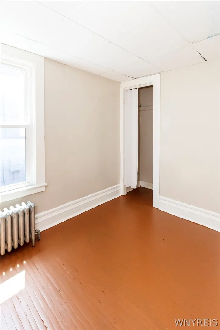 499 Fargo Avenue, Buffalo, New York 14213, Buffalo, New York 14213, 11 Bedrooms Bedrooms, ,4 BathroomsBathrooms,Residential,For Sale,499 Fargo Avenue, Buffalo, New York 14213,0,B1697736