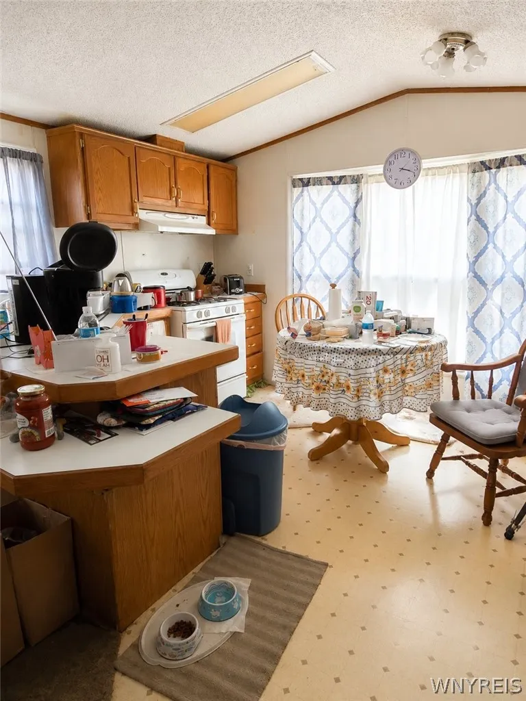 7898 Boston State Road 23, Hamburg, New York 14075, Hamburg, New York 14075, 3 Bedrooms Bedrooms, 5 Rooms Rooms,1 BathroomBathrooms,Residential,For Sale,7898 Boston State Road 23, Hamburg, New York 14075,0,B1698958