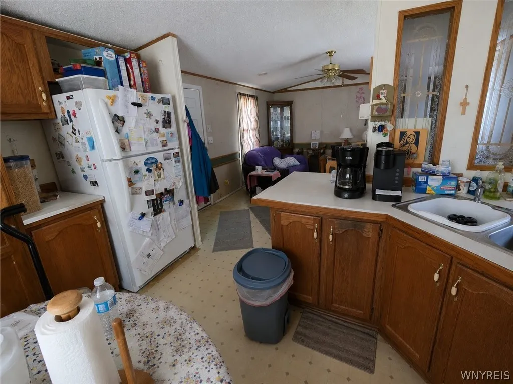 7898 Boston State Road 23, Hamburg, New York 14075, Hamburg, New York 14075, 3 Bedrooms Bedrooms, 5 Rooms Rooms,1 BathroomBathrooms,Residential,For Sale,7898 Boston State Road 23, Hamburg, New York 14075,0,B1698958