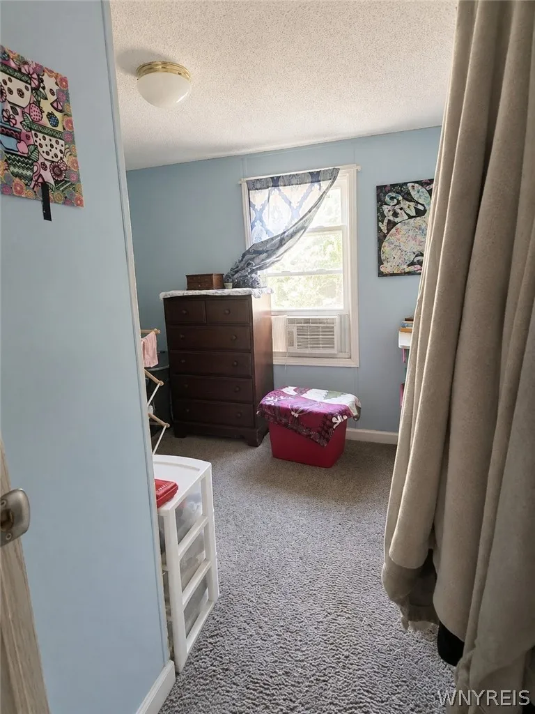 7898 Boston State Road 23, Hamburg, New York 14075, Hamburg, New York 14075, 3 Bedrooms Bedrooms, 5 Rooms Rooms,1 BathroomBathrooms,Residential,For Sale,7898 Boston State Road 23, Hamburg, New York 14075,0,B1698958