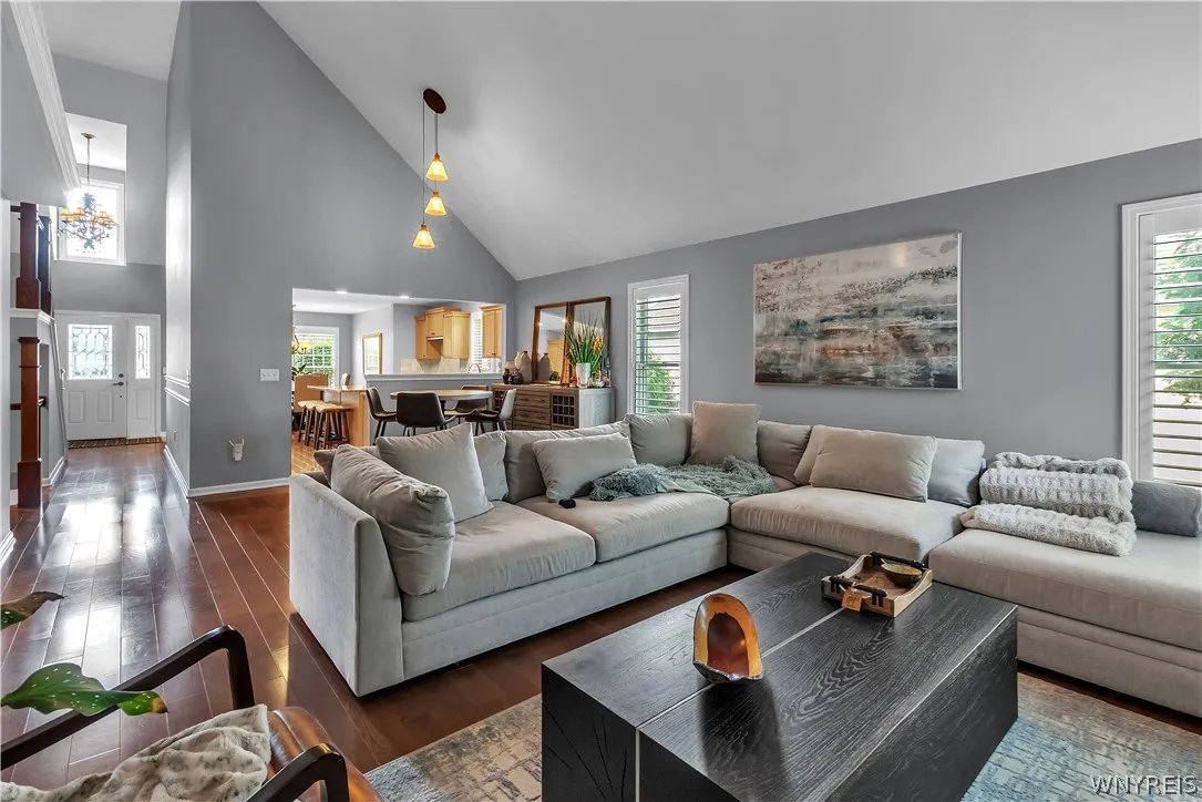 8059 Laurel Park Ln, Clarence, New York 14051, Clarence, New York 14051, 3 Bedrooms Bedrooms, 7 Rooms Rooms,2 BathroomsBathrooms,Residential,For Sale,8059 Laurel Park Ln, Clarence, New York 14051,0,B1698928