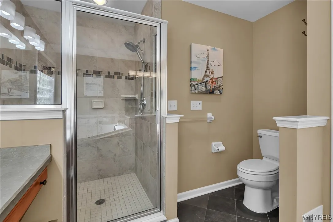 8059 Laurel Park Ln, Clarence, New York 14051, Clarence, New York 14051, 3 Bedrooms Bedrooms, 7 Rooms Rooms,2 BathroomsBathrooms,Residential,For Sale,8059 Laurel Park Ln, Clarence, New York 14051,0,B1698928