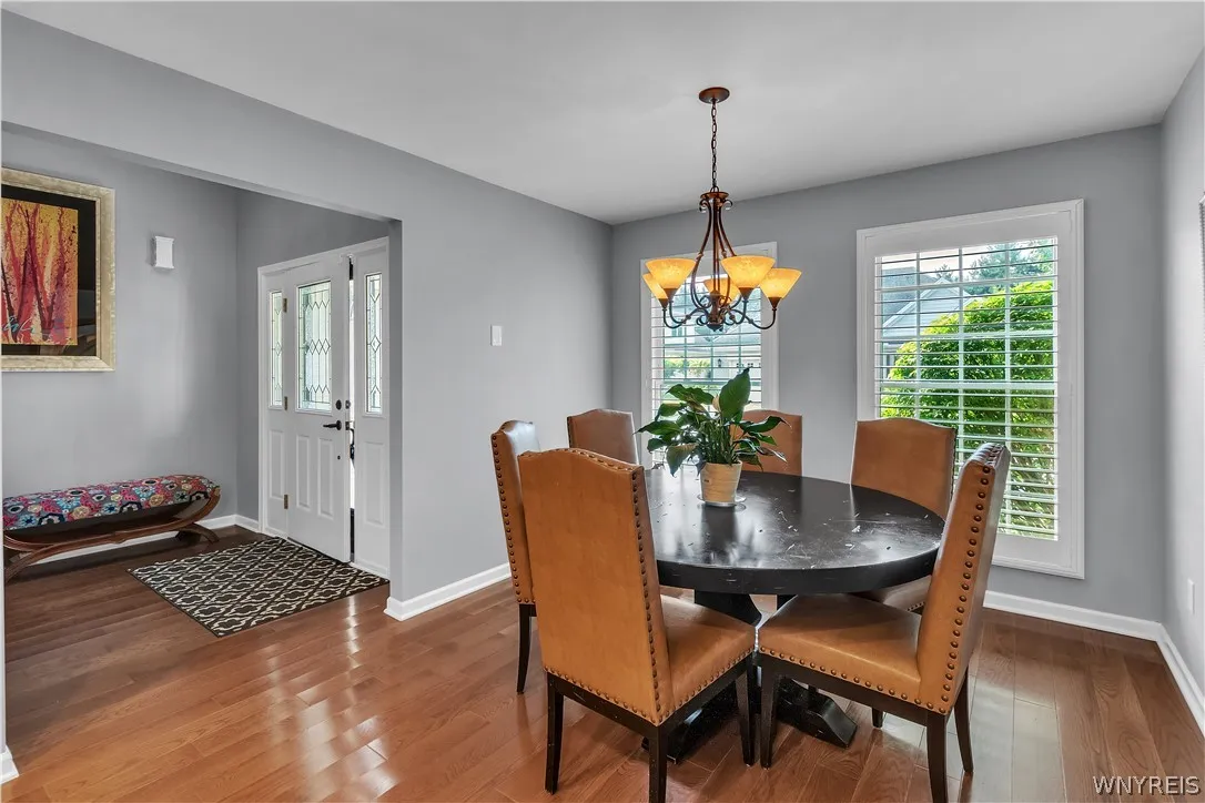 8059 Laurel Park Ln, Clarence, New York 14051, Clarence, New York 14051, 3 Bedrooms Bedrooms, 7 Rooms Rooms,2 BathroomsBathrooms,Residential,For Sale,8059 Laurel Park Ln, Clarence, New York 14051,0,B1698928