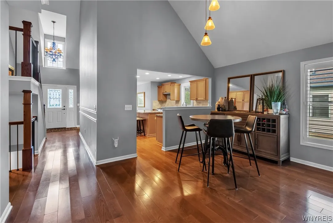 8059 Laurel Park Ln, Clarence, New York 14051, Clarence, New York 14051, 3 Bedrooms Bedrooms, 7 Rooms Rooms,2 BathroomsBathrooms,Residential,For Sale,8059 Laurel Park Ln, Clarence, New York 14051,0,B1698928