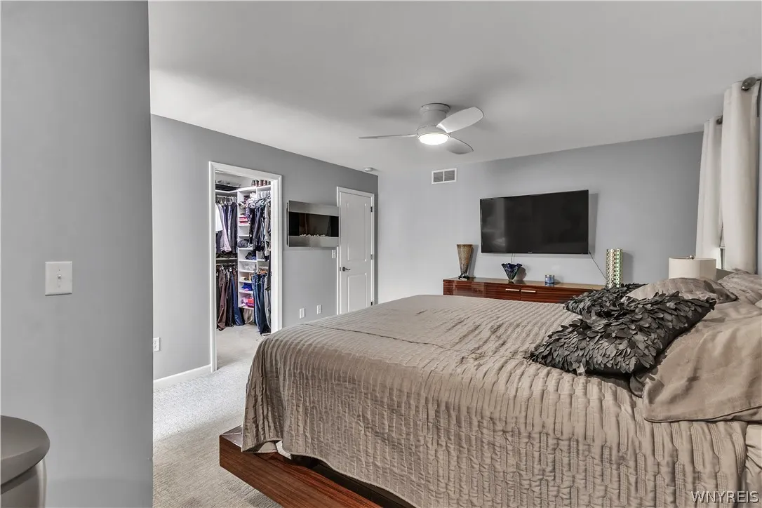 8059 Laurel Park Ln, Clarence, New York 14051, Clarence, New York 14051, 3 Bedrooms Bedrooms, 7 Rooms Rooms,2 BathroomsBathrooms,Residential,For Sale,8059 Laurel Park Ln, Clarence, New York 14051,0,B1698928