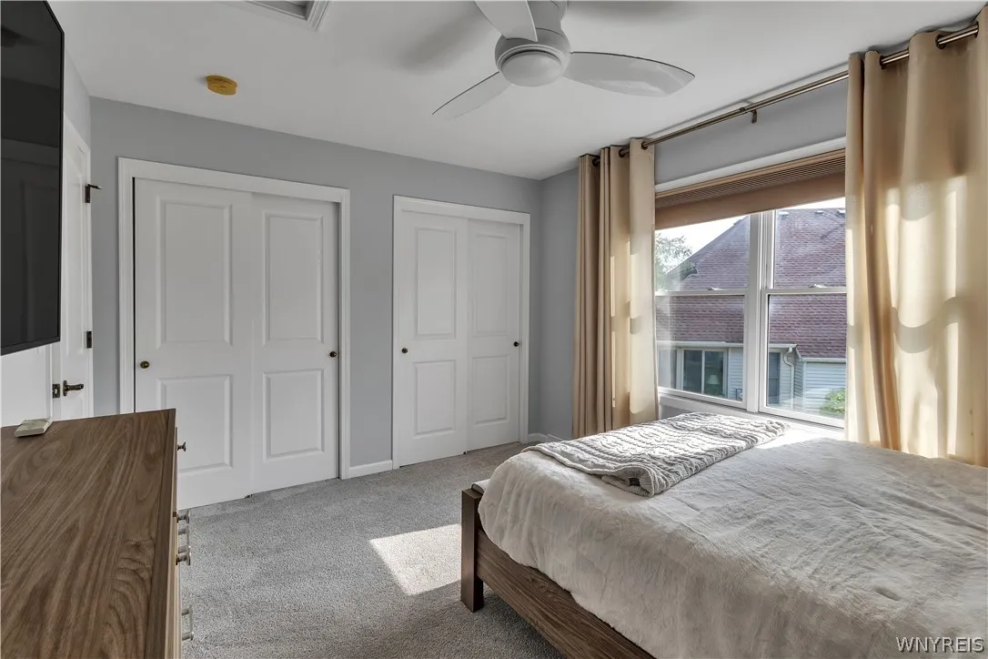 8059 Laurel Park Ln, Clarence, New York 14051, Clarence, New York 14051, 3 Bedrooms Bedrooms, 7 Rooms Rooms,2 BathroomsBathrooms,Residential,For Sale,8059 Laurel Park Ln, Clarence, New York 14051,0,B1698928