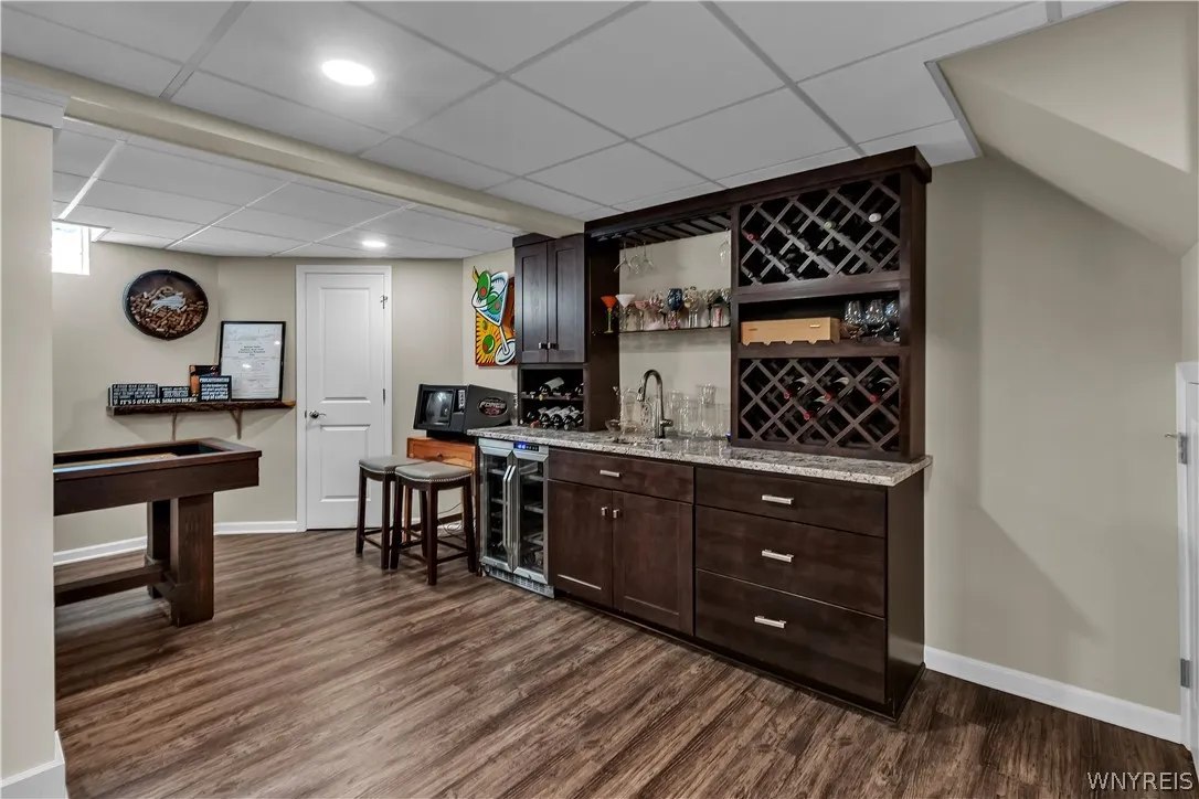 8059 Laurel Park Ln, Clarence, New York 14051, Clarence, New York 14051, 3 Bedrooms Bedrooms, 7 Rooms Rooms,2 BathroomsBathrooms,Residential,For Sale,8059 Laurel Park Ln, Clarence, New York 14051,0,B1698928