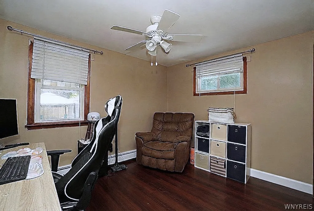 37 Burke Drive, Lackawanna, New York 14218, Lackawanna, New York 14218, 3 Bedrooms Bedrooms, 5 Rooms Rooms,1 BathroomBathrooms,Residential,For Sale,37 Burke Drive, Lackawanna, New York 14218,0,B1698692