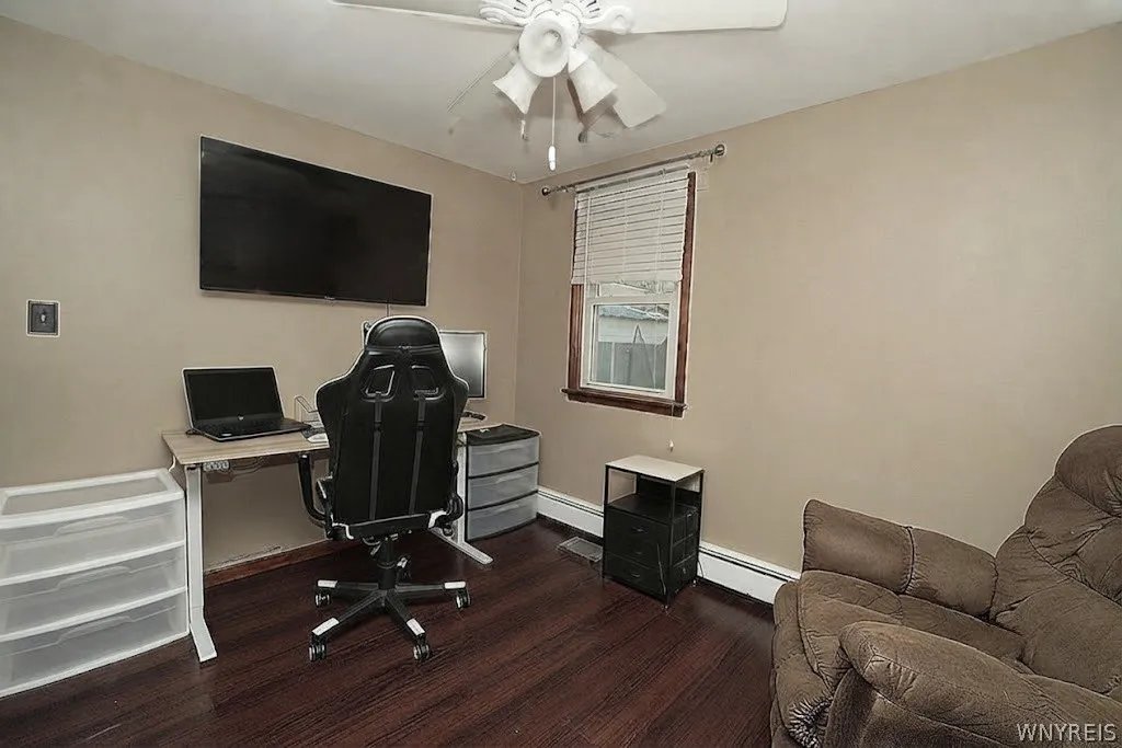 37 Burke Drive, Lackawanna, New York 14218, Lackawanna, New York 14218, 3 Bedrooms Bedrooms, 5 Rooms Rooms,1 BathroomBathrooms,Residential,For Sale,37 Burke Drive, Lackawanna, New York 14218,0,B1698692