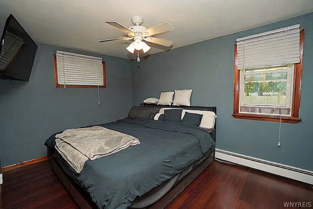 37 Burke Drive, Lackawanna, New York 14218, Lackawanna, New York 14218, 3 Bedrooms Bedrooms, 5 Rooms Rooms,1 BathroomBathrooms,Residential,For Sale,37 Burke Drive, Lackawanna, New York 14218,0,B1698692