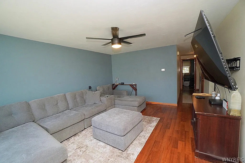 37 Burke Drive, Lackawanna, New York 14218, Lackawanna, New York 14218, 3 Bedrooms Bedrooms, 5 Rooms Rooms,1 BathroomBathrooms,Residential,For Sale,37 Burke Drive, Lackawanna, New York 14218,0,B1698692