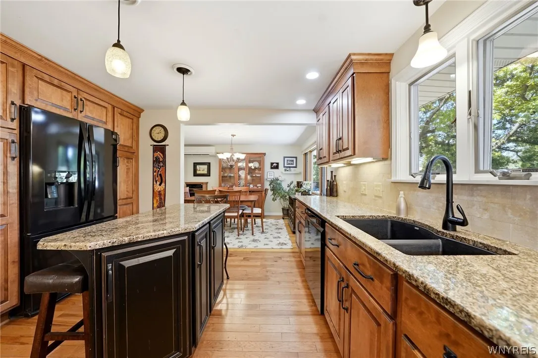 83 Wickham Drive, Amherst, New York 14221, Amherst, New York 14221, 3 Bedrooms Bedrooms, 8 Rooms Rooms,2 BathroomsBathrooms,Residential,For Sale,83 Wickham Drive, Amherst, New York 14221,0,B1698917