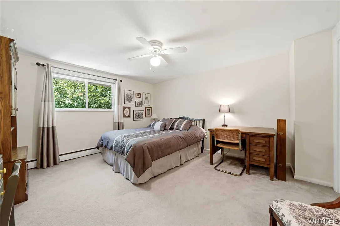 83 Wickham Drive, Amherst, New York 14221, Amherst, New York 14221, 3 Bedrooms Bedrooms, 8 Rooms Rooms,2 BathroomsBathrooms,Residential,For Sale,83 Wickham Drive, Amherst, New York 14221,0,B1698917