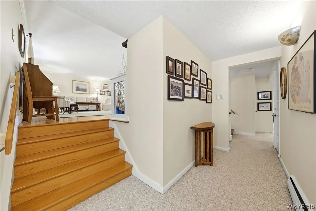 83 Wickham Drive, Amherst, New York 14221, Amherst, New York 14221, 3 Bedrooms Bedrooms, 8 Rooms Rooms,2 BathroomsBathrooms,Residential,For Sale,83 Wickham Drive, Amherst, New York 14221,0,B1698917