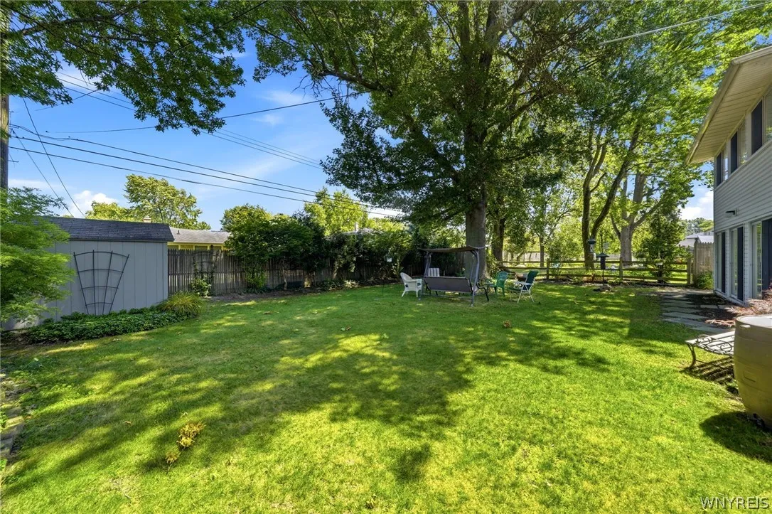 83 Wickham Drive, Amherst, New York 14221, Amherst, New York 14221, 3 Bedrooms Bedrooms, 8 Rooms Rooms,2 BathroomsBathrooms,Residential,For Sale,83 Wickham Drive, Amherst, New York 14221,0,B1698917