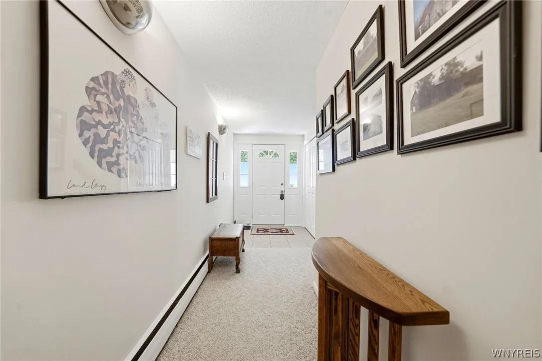 83 Wickham Drive, Amherst, New York 14221, Amherst, New York 14221, 3 Bedrooms Bedrooms, 8 Rooms Rooms,2 BathroomsBathrooms,Residential,For Sale,83 Wickham Drive, Amherst, New York 14221,0,B1698917