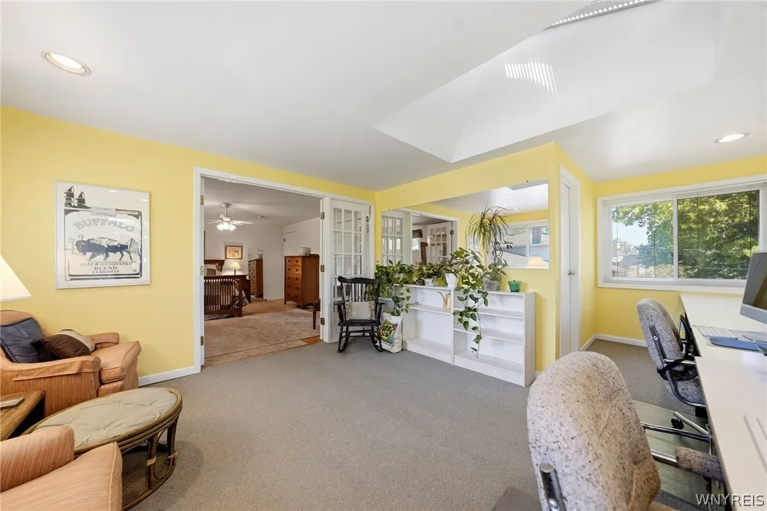 83 Wickham Drive, Amherst, New York 14221, Amherst, New York 14221, 3 Bedrooms Bedrooms, 8 Rooms Rooms,2 BathroomsBathrooms,Residential,For Sale,83 Wickham Drive, Amherst, New York 14221,0,B1698917
