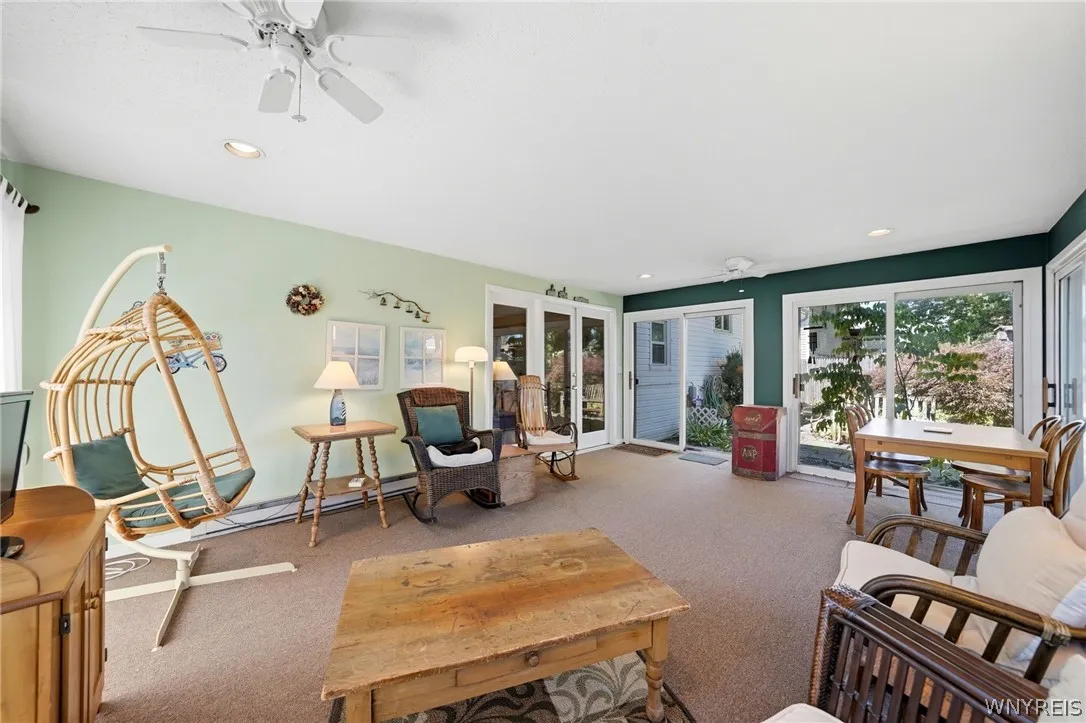 83 Wickham Drive, Amherst, New York 14221, Amherst, New York 14221, 3 Bedrooms Bedrooms, 8 Rooms Rooms,2 BathroomsBathrooms,Residential,For Sale,83 Wickham Drive, Amherst, New York 14221,0,B1698917