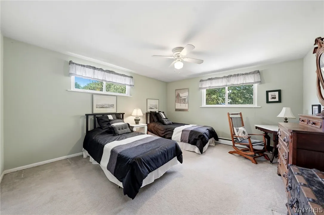 83 Wickham Drive, Amherst, New York 14221, Amherst, New York 14221, 3 Bedrooms Bedrooms, 8 Rooms Rooms,2 BathroomsBathrooms,Residential,For Sale,83 Wickham Drive, Amherst, New York 14221,0,B1698917