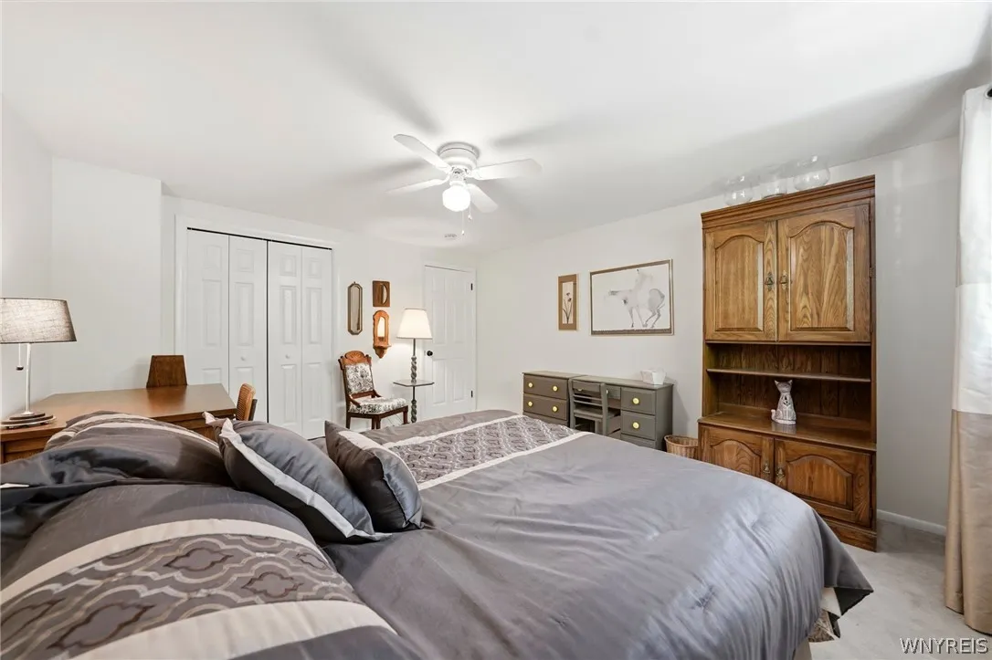 83 Wickham Drive, Amherst, New York 14221, Amherst, New York 14221, 3 Bedrooms Bedrooms, 8 Rooms Rooms,2 BathroomsBathrooms,Residential,For Sale,83 Wickham Drive, Amherst, New York 14221,0,B1698917