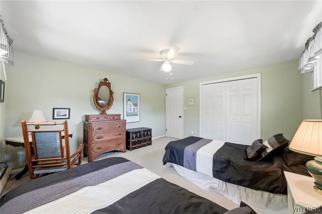 83 Wickham Drive, Amherst, New York 14221, Amherst, New York 14221, 3 Bedrooms Bedrooms, 8 Rooms Rooms,2 BathroomsBathrooms,Residential,For Sale,83 Wickham Drive, Amherst, New York 14221,0,B1698917