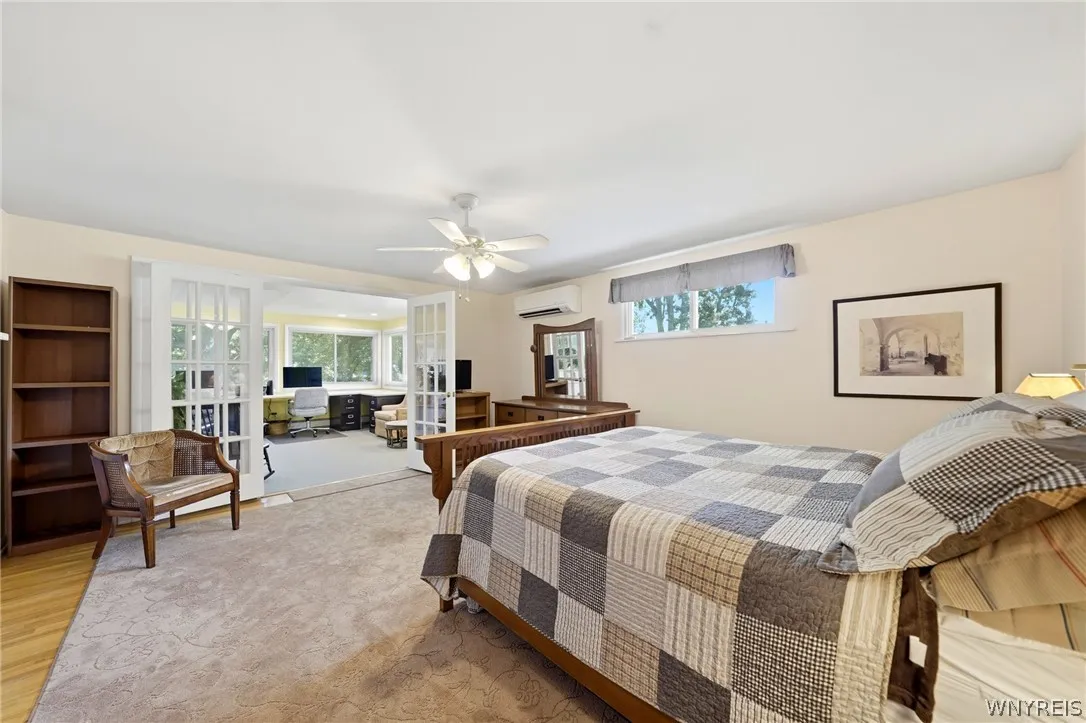 83 Wickham Drive, Amherst, New York 14221, Amherst, New York 14221, 3 Bedrooms Bedrooms, 8 Rooms Rooms,2 BathroomsBathrooms,Residential,For Sale,83 Wickham Drive, Amherst, New York 14221,0,B1698917