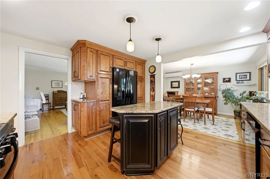 83 Wickham Drive, Amherst, New York 14221, Amherst, New York 14221, 3 Bedrooms Bedrooms, 8 Rooms Rooms,2 BathroomsBathrooms,Residential,For Sale,83 Wickham Drive, Amherst, New York 14221,0,B1698917