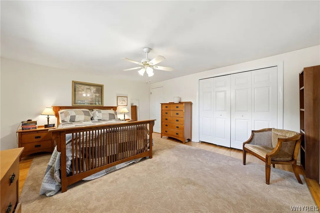 83 Wickham Drive, Amherst, New York 14221, Amherst, New York 14221, 3 Bedrooms Bedrooms, 8 Rooms Rooms,2 BathroomsBathrooms,Residential,For Sale,83 Wickham Drive, Amherst, New York 14221,0,B1698917