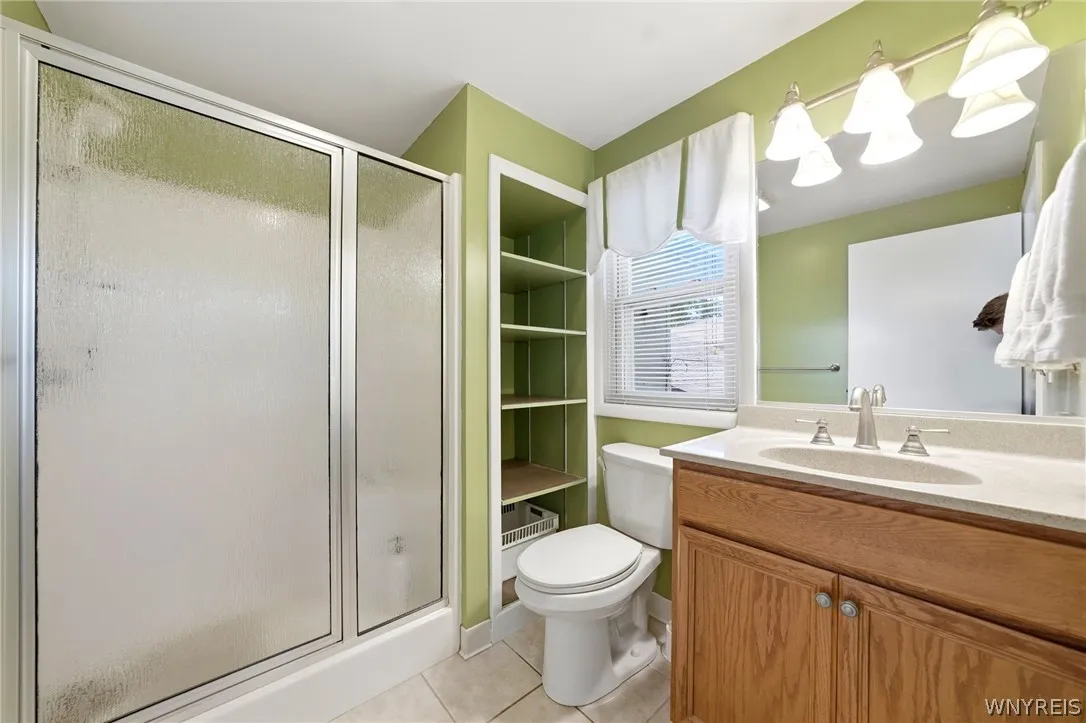 83 Wickham Drive, Amherst, New York 14221, Amherst, New York 14221, 3 Bedrooms Bedrooms, 8 Rooms Rooms,2 BathroomsBathrooms,Residential,For Sale,83 Wickham Drive, Amherst, New York 14221,0,B1698917