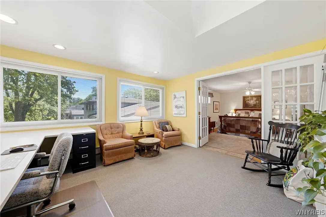 83 Wickham Drive, Amherst, New York 14221, Amherst, New York 14221, 3 Bedrooms Bedrooms, 8 Rooms Rooms,2 BathroomsBathrooms,Residential,For Sale,83 Wickham Drive, Amherst, New York 14221,0,B1698917